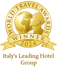 Italy's Leading Hotel Group